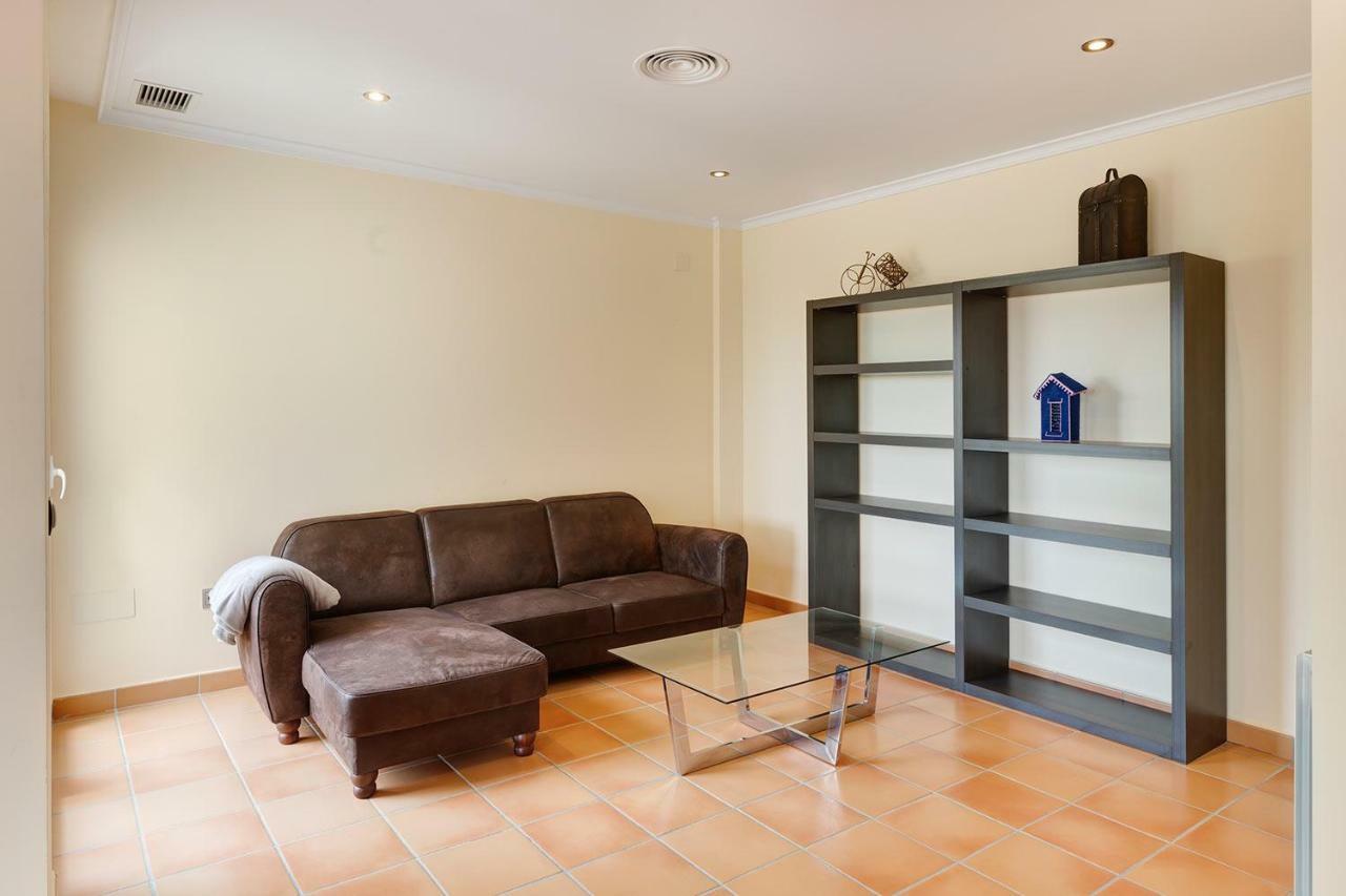 Casa Wohra a 2.7km de la Playa Villa Calpe Exterior foto
